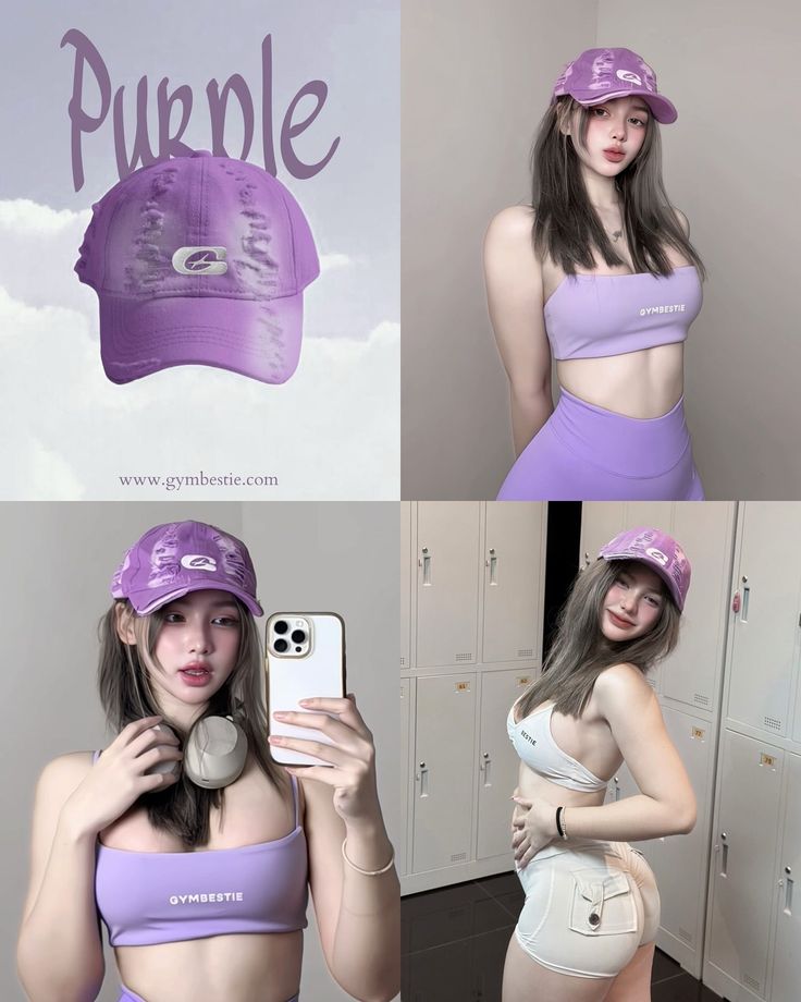 OVO99 𖤍 Link Situs Slot Online Gacor Terpercaya Server Thailand Resmi 2026